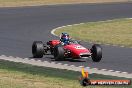 Historic Car Races, Eastern Creek - TasmanRevival-20081129_251